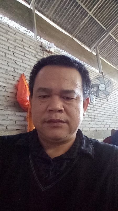 北风的第一张照片--贺州中老年相亲网