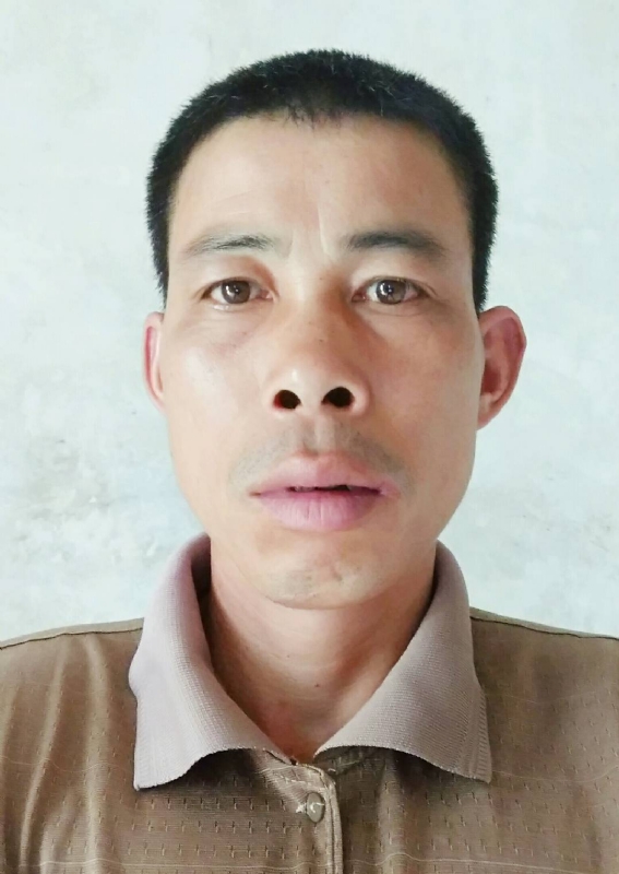 天涯浪子的第二张照片--贺州中老年相亲网