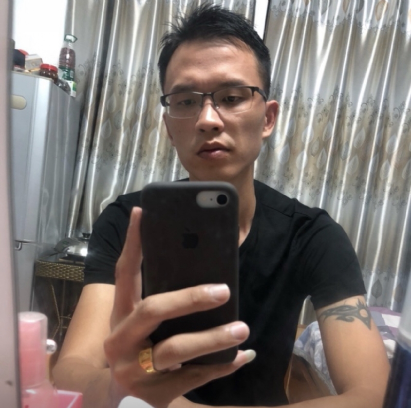LYH的第一张照片--贺州中老年相亲网