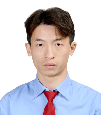周梦龙的第一张照片--贺州中老年相亲网