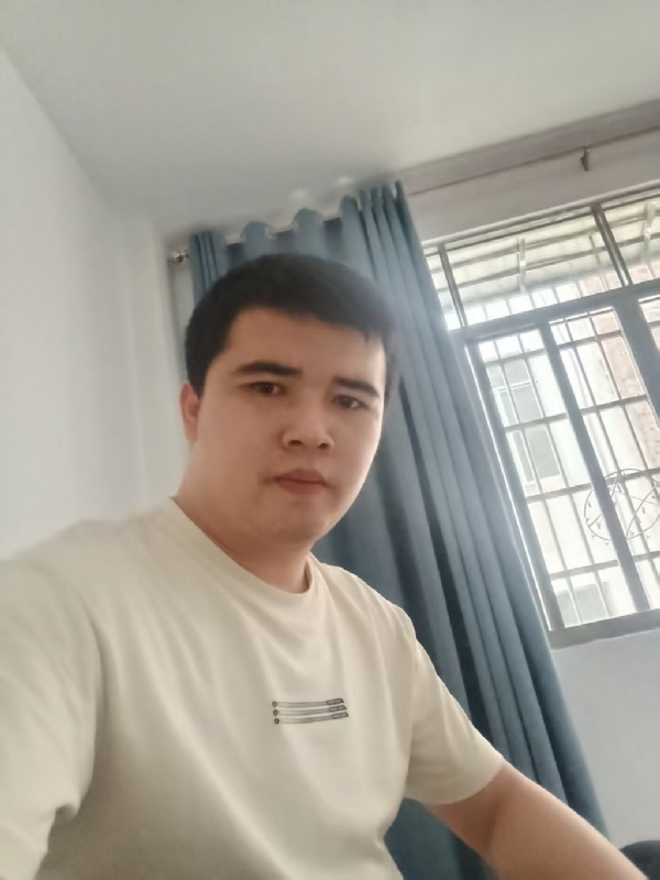 海中寻花柳的第二张照片--贺州中老年相亲网